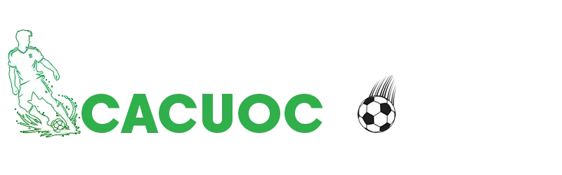 Trang cá độ bóng đá